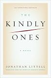 The Kindly Ones image