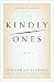 The Kindly Ones