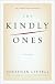 The Kindly Ones