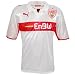 Puma VfB Stuttgart Home Trikot