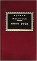 Moby-Dick (Everyman's Library (Cloth)) (Reprint) (Hardcover)