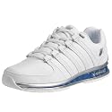 K-Swiss Men's Rinzler Trainer