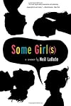 Some Girls