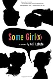 Some Girls