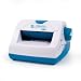 Xyron XRN500 5 Inch Create-a-Sticker Machine