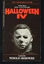 Halloween IV