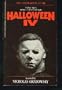 Halloween IV