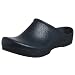 Birki's Classic-Birki Clog,Blue, 41 M EU (US Women's 10 M)