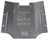 R&D SL650/700/750/780 ~ R&D RACING PRODUCTS USA ~