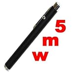 IMAGE OF Red Laser Beam Pen