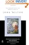 The Complete Poetry and Essential Prose of John Milton (Modern Library)