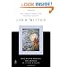 The Complete Poetry and Essential Prose of John Milton (Modern Library)