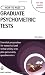 How to Pass Graduate Psychometric Tests: Essential Preparation for Numerical and Verbal Ability Tests Plus Personality Questionnaires