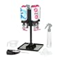 Bratz Magic Hair Color Station