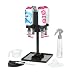 Bratz Magic Hair Color Station