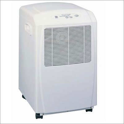 Sunpentown SD-25A 25 Pints Dehumidifier
