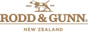 Casual Menswear from New Zealand - Linen & Leather Jackets, Fleece Sweatshirts, Polo Shirts & Rugbys | Rodd & Gunn