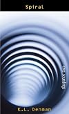 Spiral (Orca Soundings)