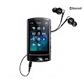 SONY NWZ-A865 FM MP4 player - 16 GB - black