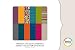 Project Life Cardstock - Cobalt Collection
