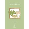 Ten Poems About Tea