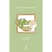 Ten Poems About Tea