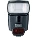 Amazon price tracker, Amazon price history charts, Canon Speedlite 430EX II Flash for Canon Digital SLR Cameras