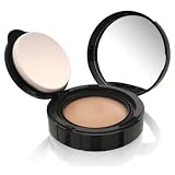 Chanel Teint Innocence Naturally Luminous Compact Makeup SPF 10 20 Clair Cameo 41tTlR9SfBL. SL160 Chanel Teint Innocence Naturally Luminous Compact Makeup SPF 10 20 Clair Cameo