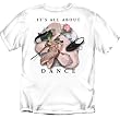 Its all about Dance
