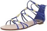 DV by Dolce Vita Women's Dixy Sandal
