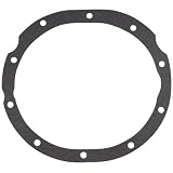 Allstar Performance ALL72044 9 Gasket for Ford by Allstar