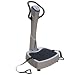 Vibra Pro 7000 Vibration Fitness Machine