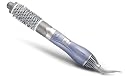 Grundig HS 5520 Hairstyler Ceramic 1000 Watt mit Abk&uuml;hltaste blau