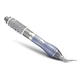 Grundig HS 5522 Hairstyler Ceramic (1100 Watt, mit Abk�hltaste) blauvon "Grundig"
