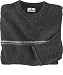 Woolrich Men's Valley View Crew Sweater