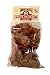 Smokehouse USA 100% Natural Piggy Slivers Dog Treats