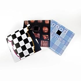 Pandigital PANCARD03G Photo Greeting Card - Various Designs 