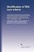 Modification of REA loan criteria: Hearing before the Subcommittee on Agricultural Credit and Rural Electrification of the Committee on Agriculture and ... on H.R. 12207 ... September 17, 1976