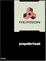 Reason 4 Academic