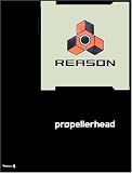 Reason 4 Academic