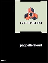 Reason 4 Academic