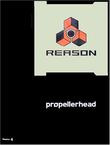 Reason 4 Academic