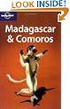 Madagascar and Comoros (Lonely Planet Multi Country Guide)