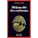 M�lancolie des corbeaux