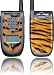 Tigress for Sanyo 7000