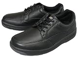 【HAWKINS】 ホーキンス トラベラー ウォーキングシューズ GT7269 SL/BLACK