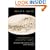 Memories of Ancient Israel: An Introduction to Biblical History--Ancient and Modern