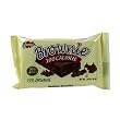 Brownie- 100 Calories- Chocolate