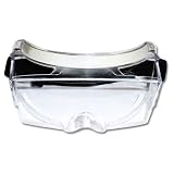 SSG Overglass Protectors