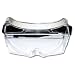 Sporting Goods : SSG Overglass Protectors